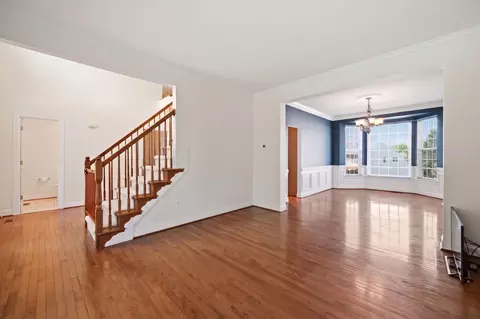 Living - 3311 Mccorkle Ct, Triangle, VA 22172 photo 1 of 12