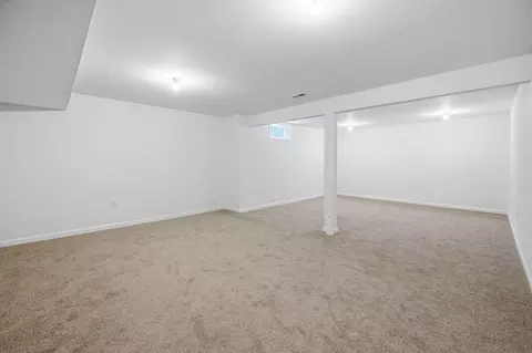 Other - 3311 Mccorkle Ct, Triangle, VA 22172 photo 6 of 8
