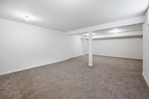 Other - 3311 Mccorkle Ct, Triangle, VA 22172 photo 8 of 8