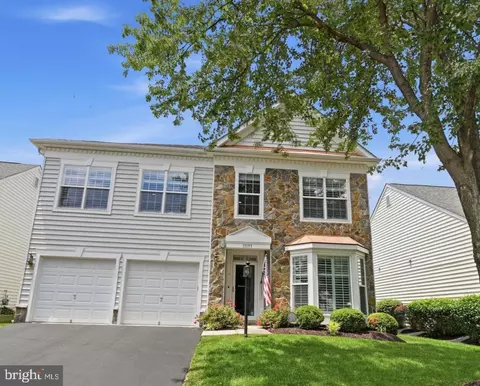 13199 Ormond Dr, Bristow, VA 20136