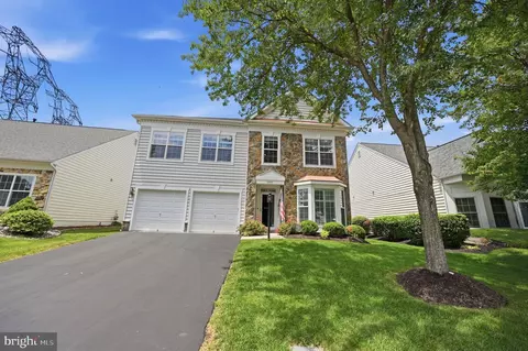 13199 Ormond Dr, Bristow, VA 20136