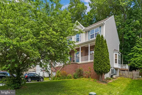15333 Dillwyn Ct, Woodbridge, VA 22193
