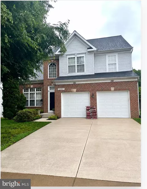 11957 Molly Pitcher Cir, Manassas, VA 20109