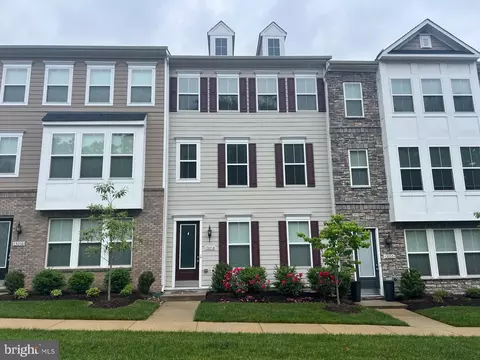 13018 Jessica Grove Pl, Woodbridge, VA 22192