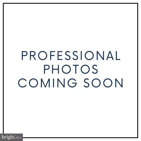4428 Hendricks Dr, Woodbridge, VA 22193