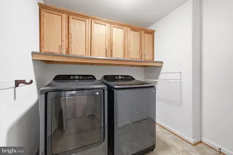 Other - 18620 Kerill Rd, Triangle, VA 22172 photo 7 of 12