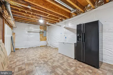Other - 18620 Kerill Rd, Triangle, VA 22172 photo 9 of 12