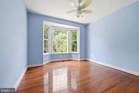 Other - 18620 Kerill Rd, Triangle, VA 22172 photo 6 of 12