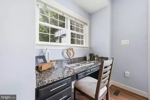 Other - 18620 Kerill Rd, Triangle, VA 22172 photo 1 of 12