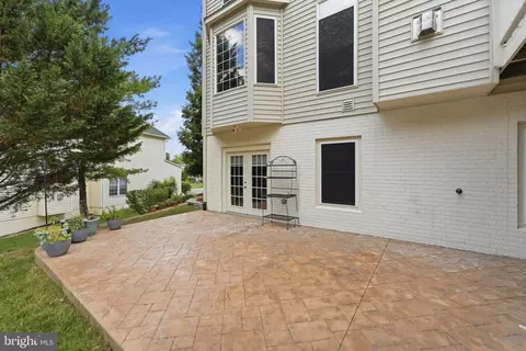 Other - 18620 Kerill Rd, Triangle, VA 22172 photo 8 of 12
