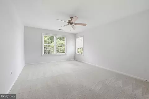 Bedroom - 18620 Kerill Rd, Triangle, VA 22172 photo 9 of 9