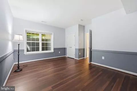 Other - 18620 Kerill Rd, Triangle, VA 22172 photo 5 of 12