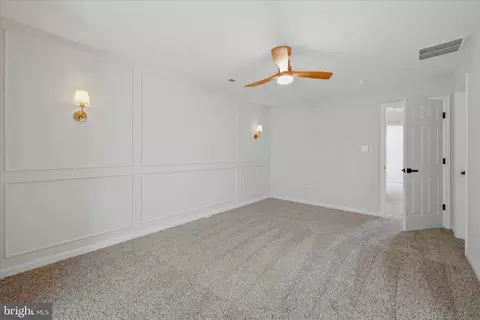 Other - 8972 Benchmark Ln, Bristow, VA 20136 photo 7 of 18