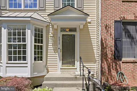 Other - 8972 Benchmark Ln, Bristow, VA 20136 photo 1 of 18
