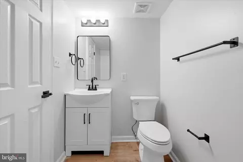 Other - 8972 Benchmark Ln, Bristow, VA 20136 photo 15 of 18