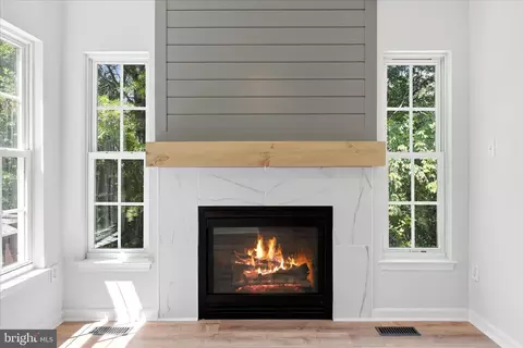 Other - 8972 Benchmark Ln, Bristow, VA 20136 photo 4 of 18