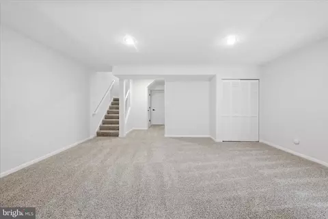 Other - 8972 Benchmark Ln, Bristow, VA 20136 photo 13 of 18