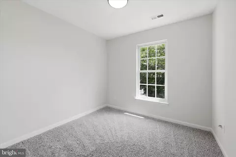 Bedroom - 8972 Benchmark Ln, Bristow, VA 20136 photo 1 of 1