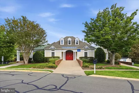 Other - 8972 Benchmark Ln, Bristow, VA 20136 photo 18 of 18