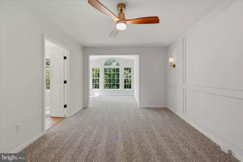 Other - 8972 Benchmark Ln, Bristow, VA 20136 photo 6 of 18
