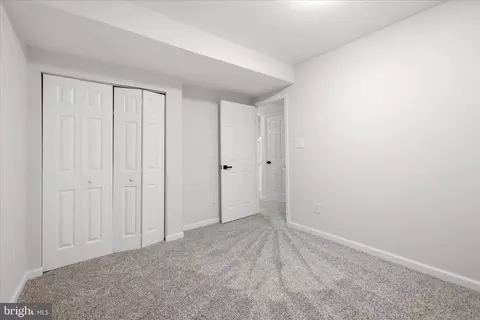Other - 8972 Benchmark Ln, Bristow, VA 20136 photo 14 of 18