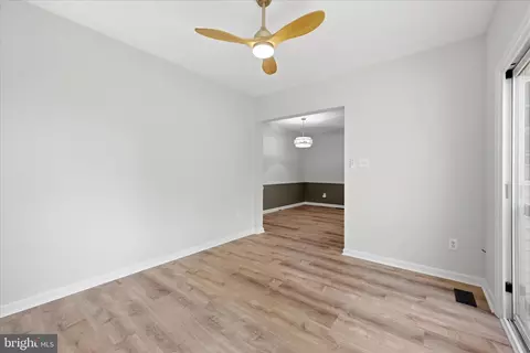 Other - 8972 Benchmark Ln, Bristow, VA 20136 photo 5 of 18