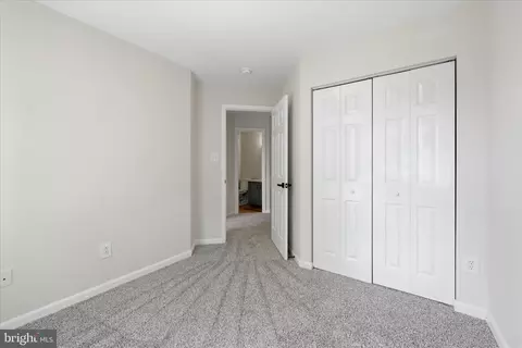 Other - 8972 Benchmark Ln, Bristow, VA 20136 photo 11 of 18