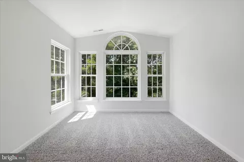 Other - 8972 Benchmark Ln, Bristow, VA 20136 photo 8 of 18