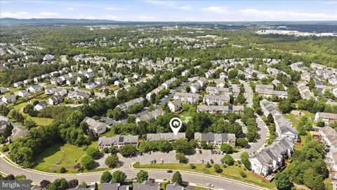 View/Area - 8972 Benchmark Ln, Bristow, VA 20136 photo 11 of 11