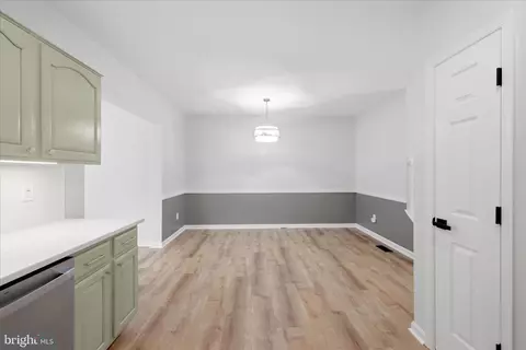 Other - 8972 Benchmark Ln, Bristow, VA 20136 photo 3 of 18