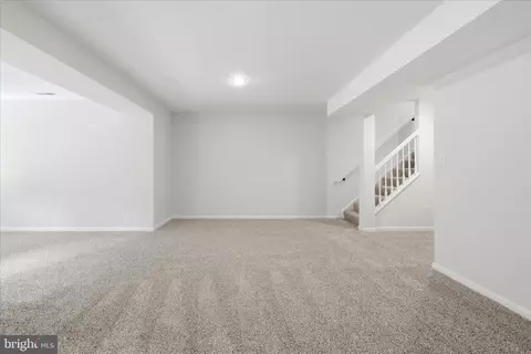 Other - 8972 Benchmark Ln, Bristow, VA 20136 photo 12 of 18