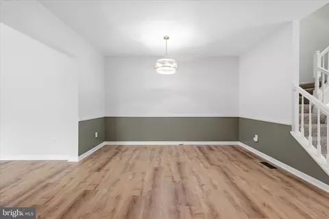 Other - 8972 Benchmark Ln, Bristow, VA 20136 photo 2 of 18