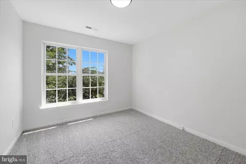 Other - 8972 Benchmark Ln, Bristow, VA 20136 photo 10 of 18