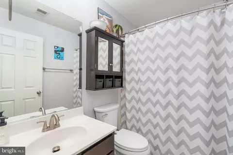 Other - 3722 Katie Pl, Triangle, VA 22172 photo 5 of 5