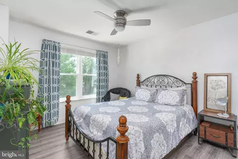 Bedroom - 3722 Katie Pl, Triangle, VA 22172 photo 1 of 3