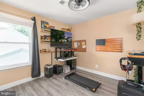Other - 3722 Katie Pl, Triangle, VA 22172 photo 3 of 5