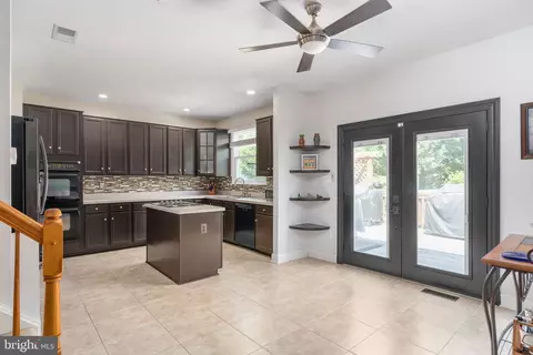 Other - 3722 Katie Pl, Triangle, VA 22172 photo 1 of 5