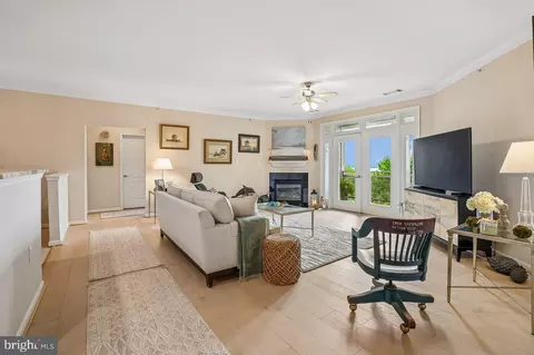 1601 Ladue Ct #402, Woodbridge, VA 22191