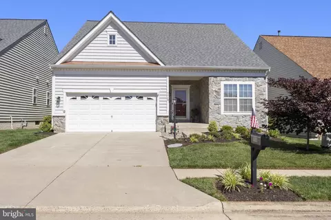 5968 Piney Grove Way, Gainesville, VA 20155