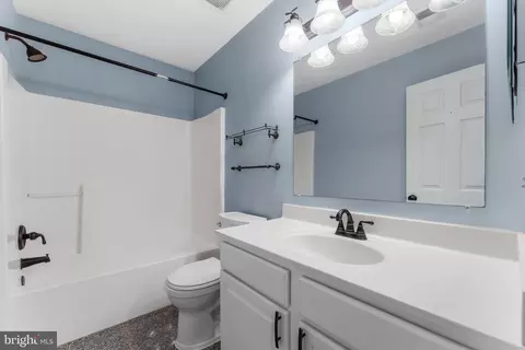 Entry Way - 14365 Newbern Loop, Gainesville, VA 20155 photo 8 of 11