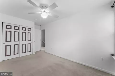 Other - 14365 Newbern Loop, Gainesville, VA 20155 photo 15 of 25