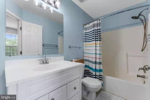 Other - 14365 Newbern Loop, Gainesville, VA 20155 photo 11 of 25