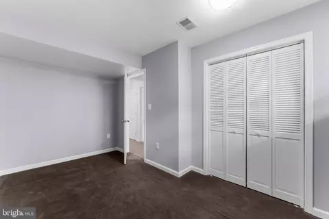 Other - 14365 Newbern Loop, Gainesville, VA 20155 photo 18 of 25