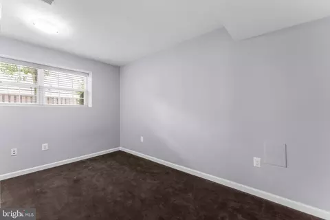 Other - 14365 Newbern Loop, Gainesville, VA 20155 photo 17 of 25