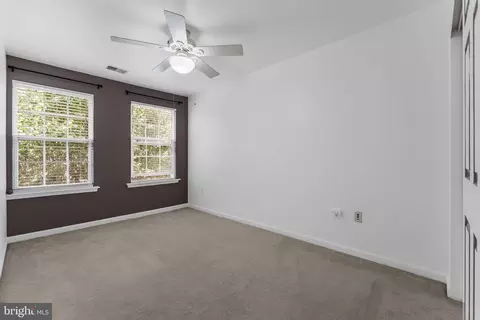 Other - 14365 Newbern Loop, Gainesville, VA 20155 photo 14 of 25