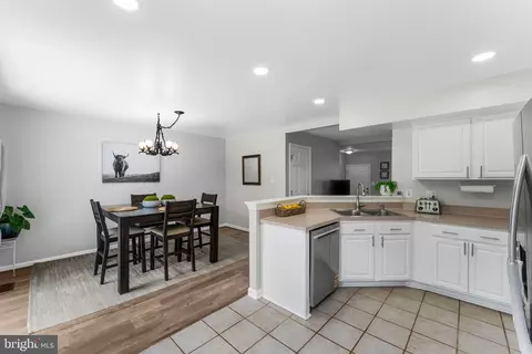 Other - 14365 Newbern Loop, Gainesville, VA 20155 photo 8 of 25