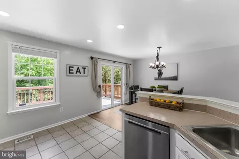 Other - 14365 Newbern Loop, Gainesville, VA 20155 photo 7 of 25