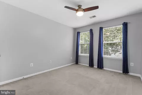 Other - 14365 Newbern Loop, Gainesville, VA 20155 photo 10 of 25