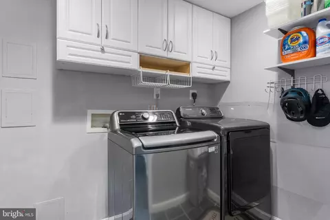 Other - 14365 Newbern Loop, Gainesville, VA 20155 photo 16 of 25