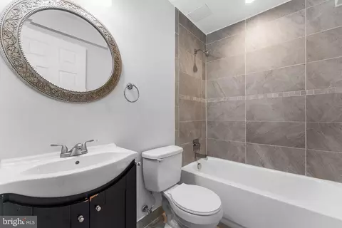 Other - 14365 Newbern Loop, Gainesville, VA 20155 photo 19 of 25